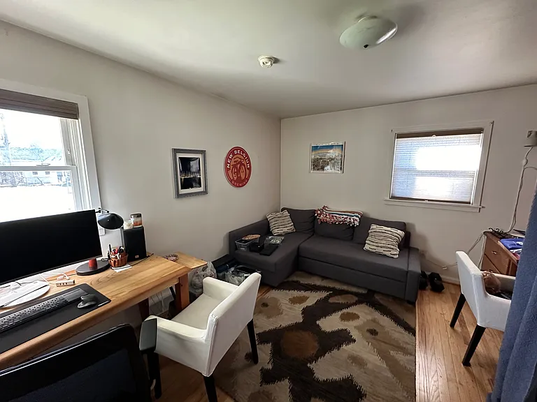 708 Barton Dr — Photo 17