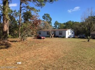 13323 Yellow Bluff Rd, Jacksonville, FL 32226