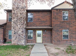 1533 S Alabama St, Amarillo, TX 79102