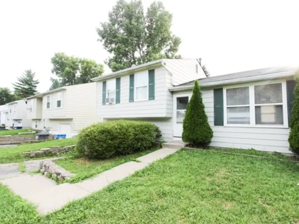 315 Kingswood Trl, Toledo, OH 43615