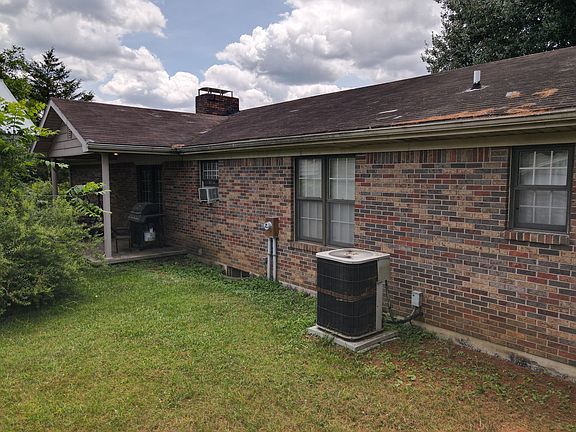 5th image of 10113 Kentucky Ave #92