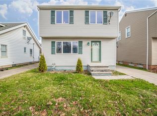4308 Kenmore Ave, Parma, OH