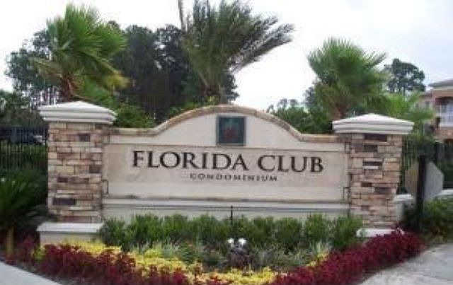 1st image of 540 Florida Club Blvd APT 103