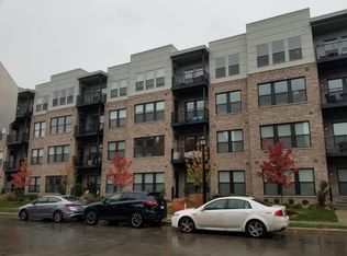 751 N 6th St UNIT 102, Columbus, OH