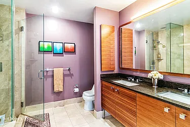 Sold by Sotheby's International Realty