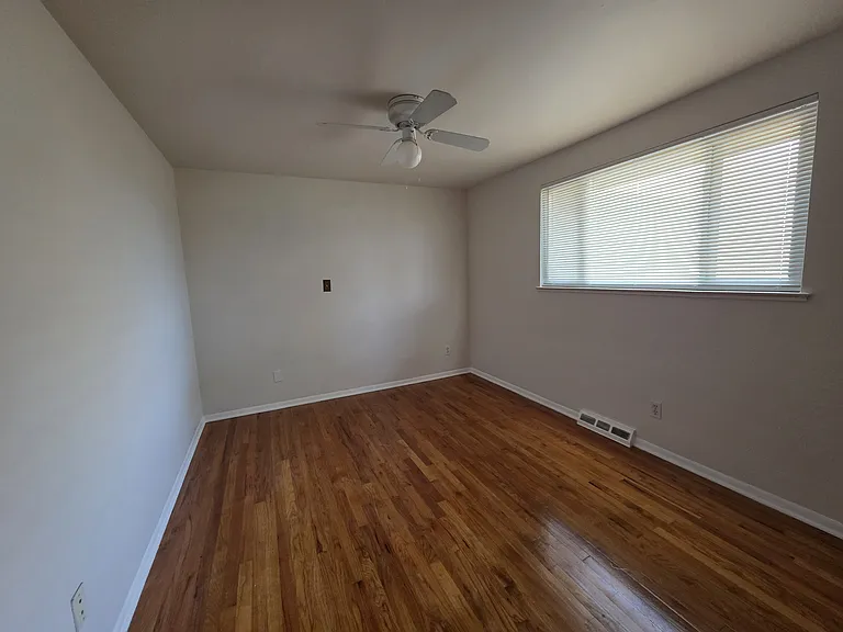 5700 W Virginia Ave — Photo 6