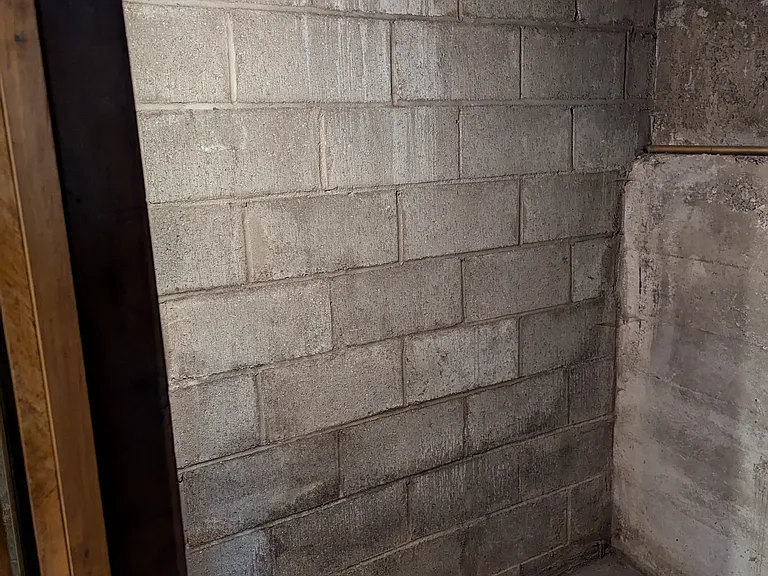 217 Tindolph Ave N #1 — Photo 38