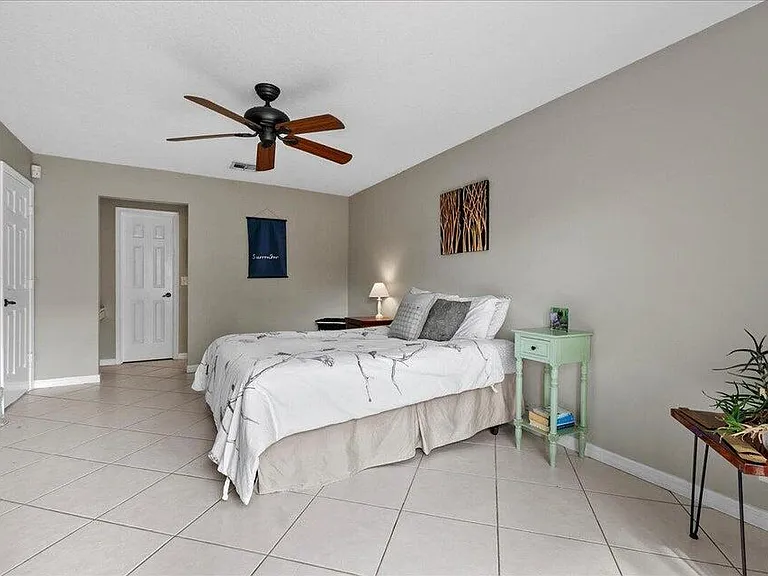 12875 Spinnaker Ln — Photo 8