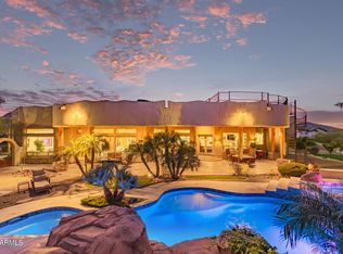 35918 N 15th Ln, Phoenix, AZ 85086