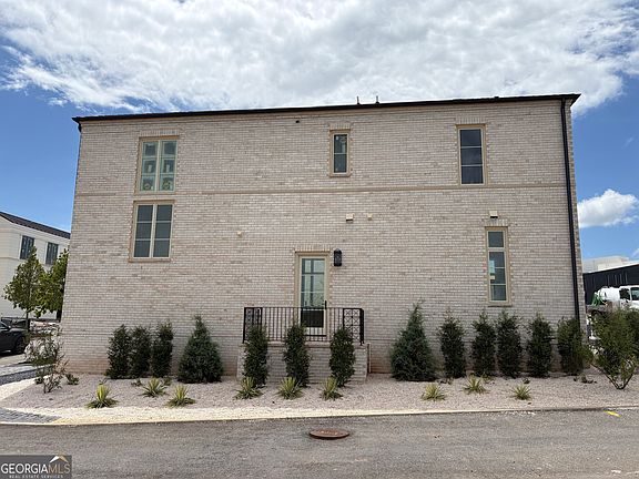 5th image of 340 6th St