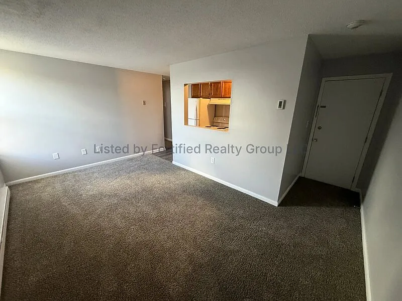 2448 S Main St #25