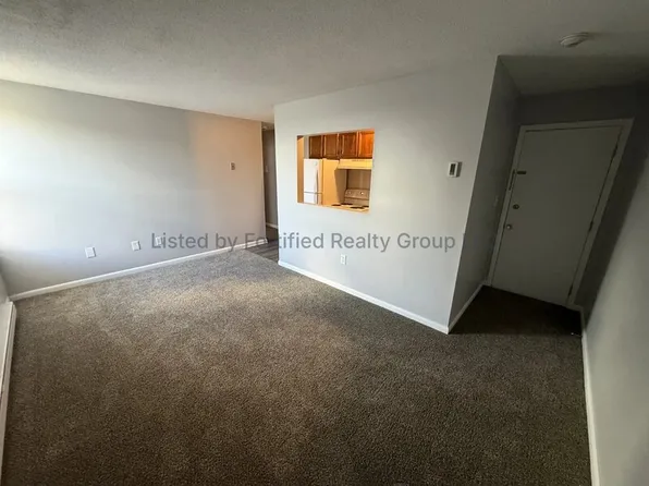 2448 S Main St, Fall River, MA