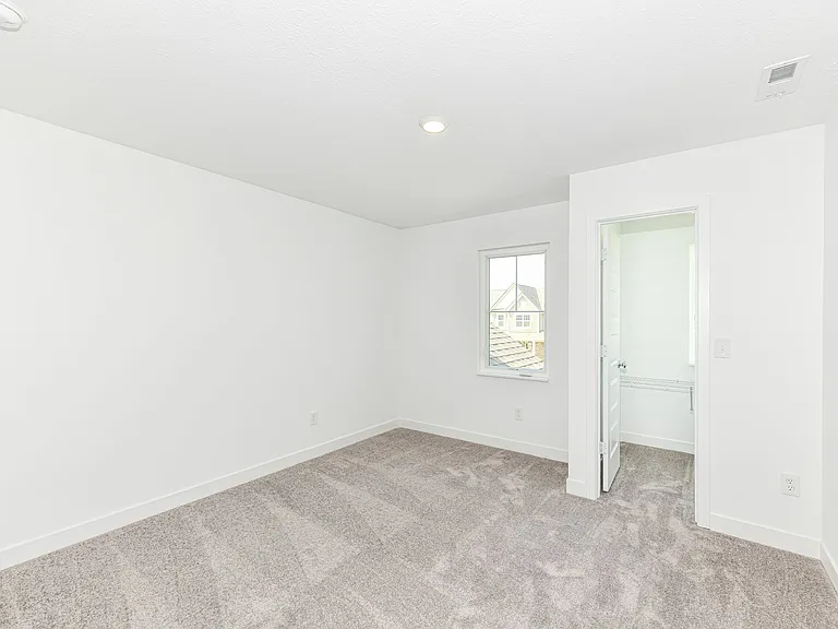 5155 Summerton St — Photo 18