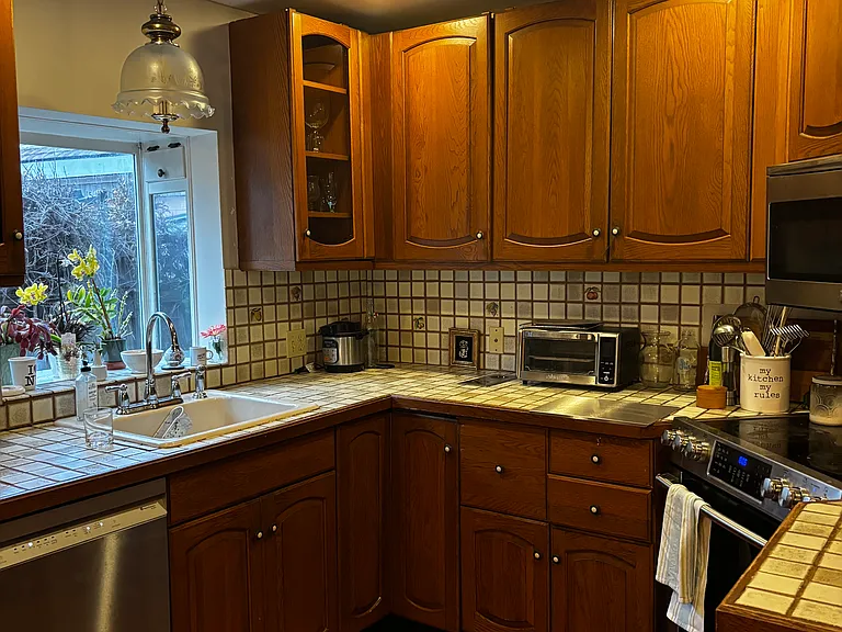 26 Hadley Ct — Photo 3