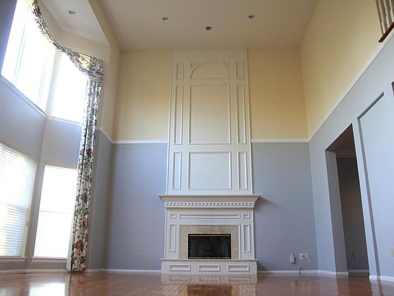 5th image of 6921 Fieldstone Farms Dr