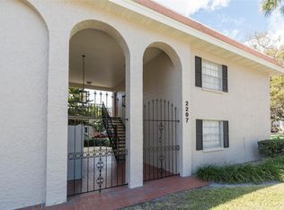 2207 S Carolina Ave UNIT 29, Tampa, FL 33629