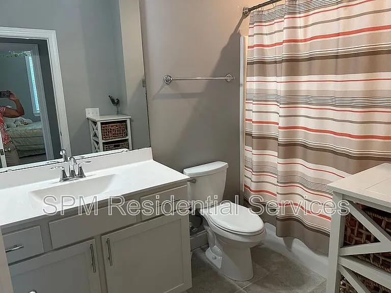 19 Sailor Sky Way — Photo 37