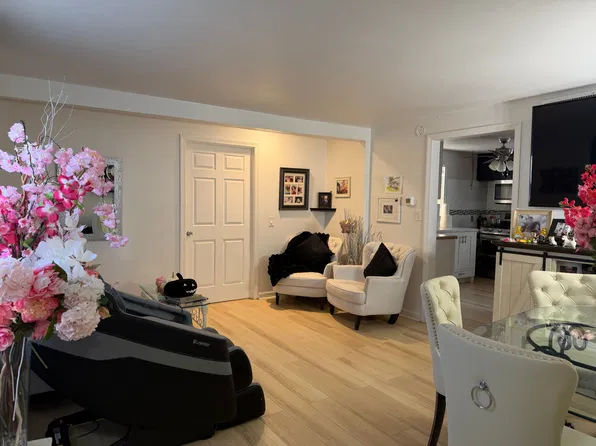 16-18 McLaughlin Ter, Derby, CT 06418