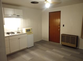 6th Ave Lofts - 2, Belle Fourche, SD 57717