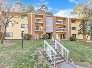 1114 Schaub Dr APT H, Raleigh, NC 27606