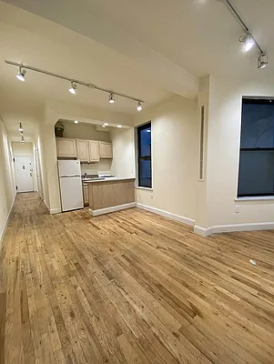 Rented by MOTION New York | media 3