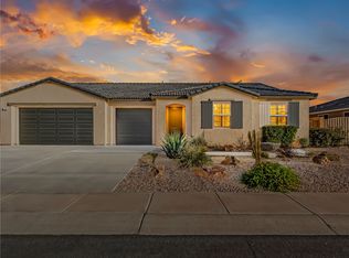 473 McAlister Dr, Bullhead City, AZ 86442