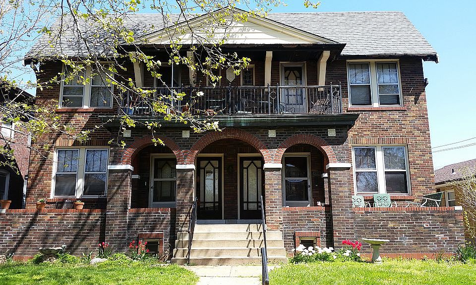 1st image of 4933-4935 Potomac St