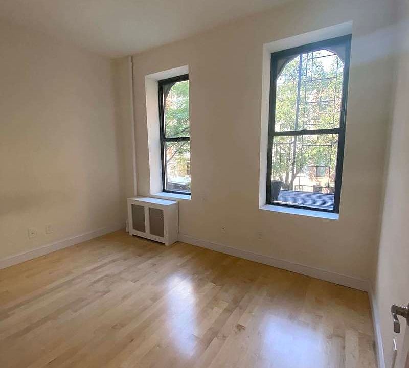 1st image of 348 E 62nd St #B2