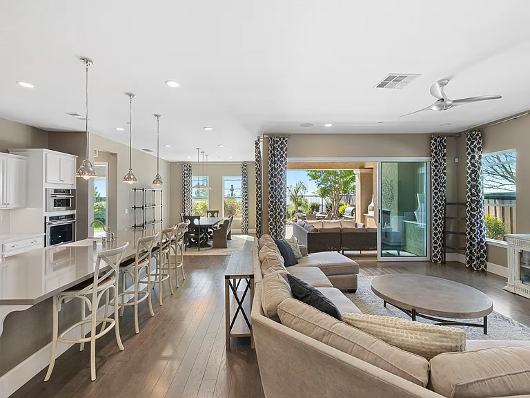 83 Adair Ct — Photo 101
