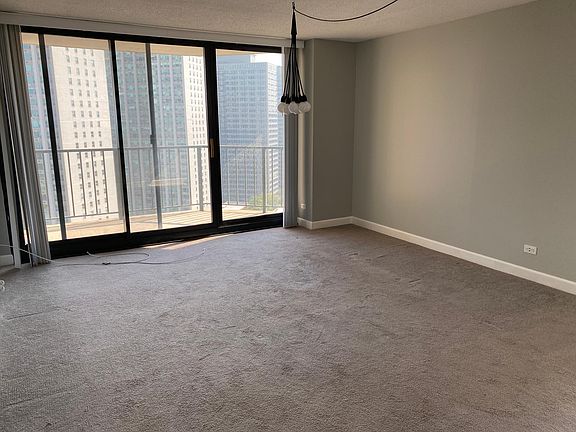 3rd image of 3660 N Lake Shore Dr APT 1707