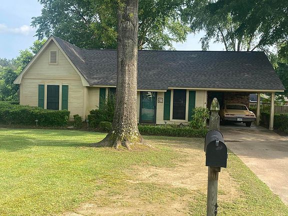 2nd image of 64 Southland Cir