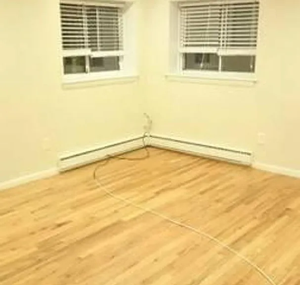 1 Euston Rd #10J — Photo 2