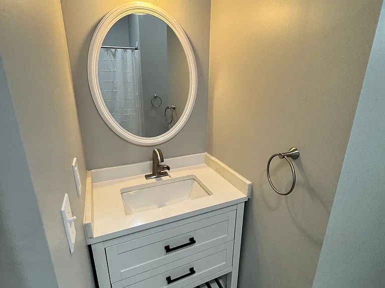 194 Frank Christian Rd — Photo 10