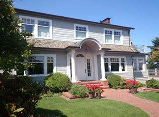 1510 38th Ave, Seattle, WA 98122