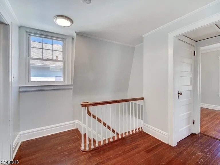 158 Lexington Ave — Photo 34