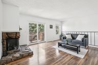 E Evans Ave-S1607-010.jpg