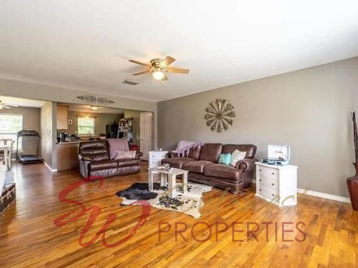 Building Photo - 1010 N Neblett St
