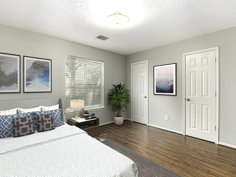 3603 NE Beacon Hill Dr — Photo 23