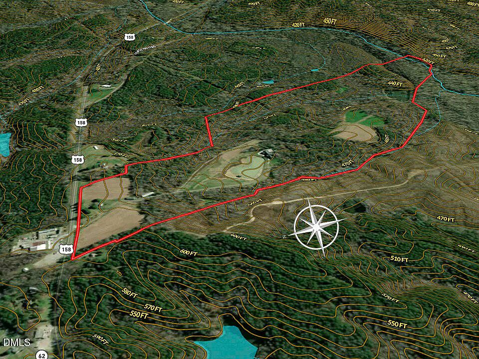 89th image of this home