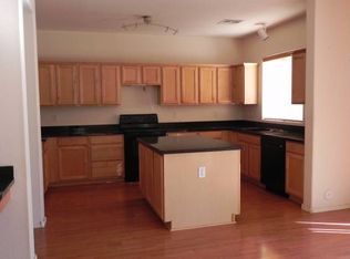 4517 E Willet St, Gilbert, AZ 85295