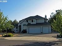 1st image of 528 NE 49th Ave
