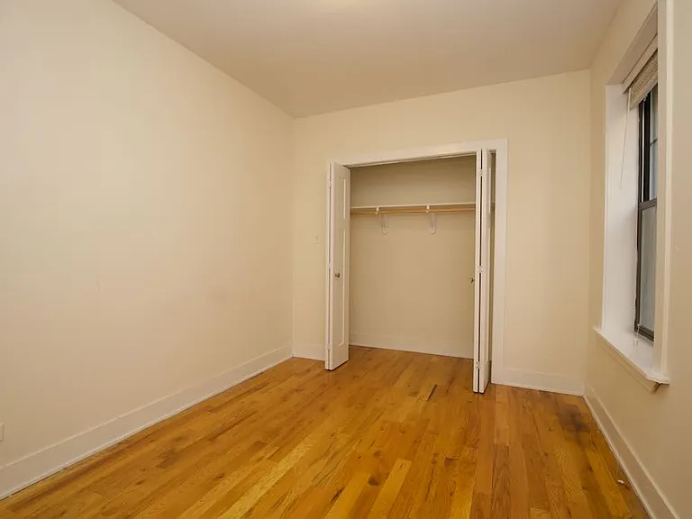 2147 N Fremont St #N4 — Photo 14