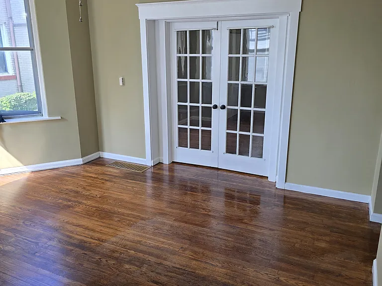 2512 Homestead Pl #1 — Photo 6