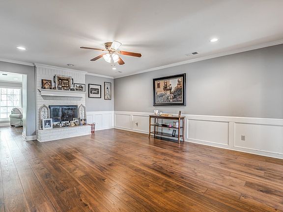 3rd image of 8742 Carrollwood Ln E