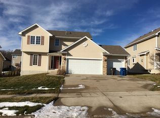 5134 SE 27th St, Des Moines, IA 50320