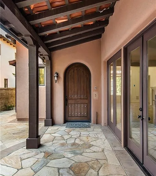 18 Coastal Oak — Photo 3