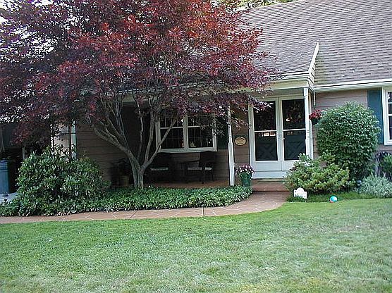 Home Front