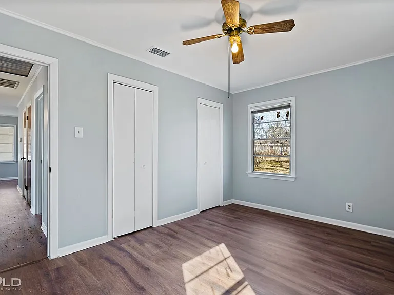 1518 Viosca St — Photo 12