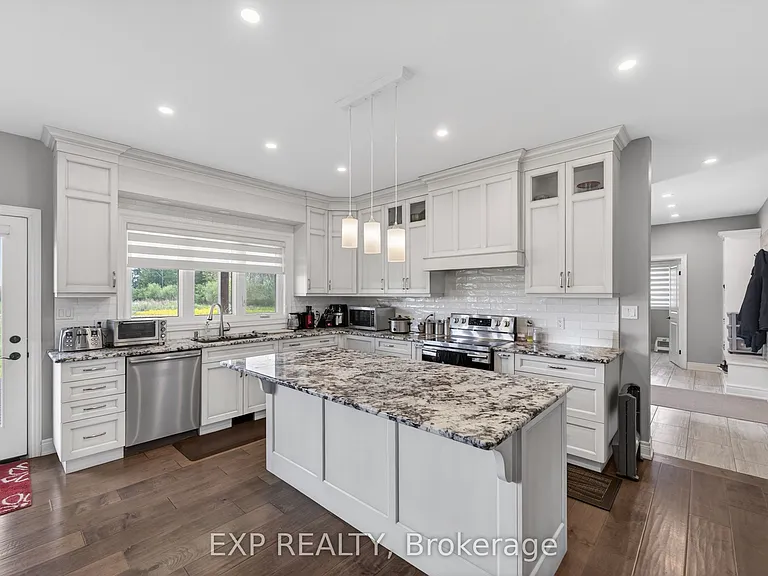 911 Wyldewood Rd — Photo 14