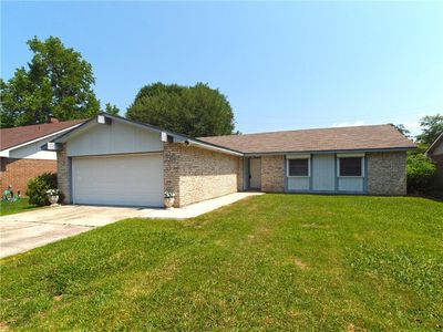 755 Ridgewood Loop, Mandeville, LA, 70471